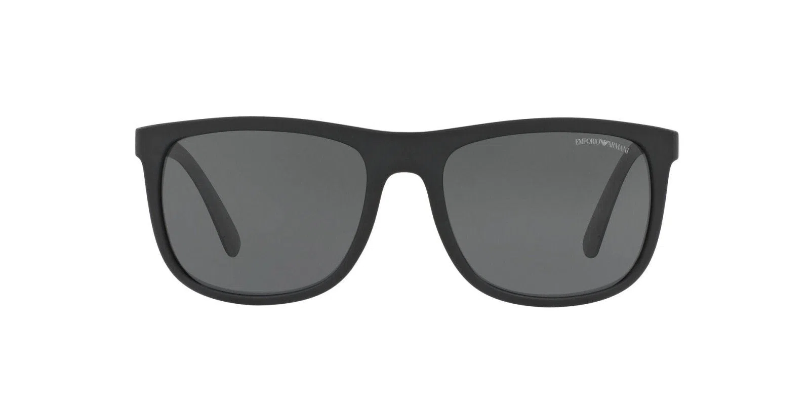 Emporio Armani 4079 Sunglasses - view 6